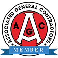 AGC of America