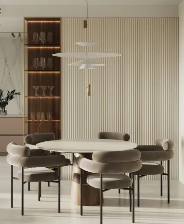 118 Timber Top · kitchen · 2023
