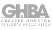 GHBA