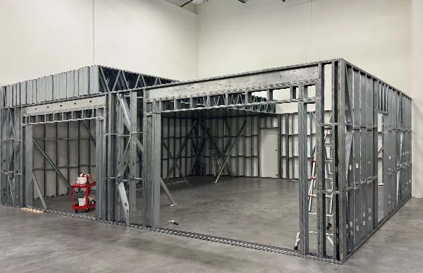 Framework — plate 06
