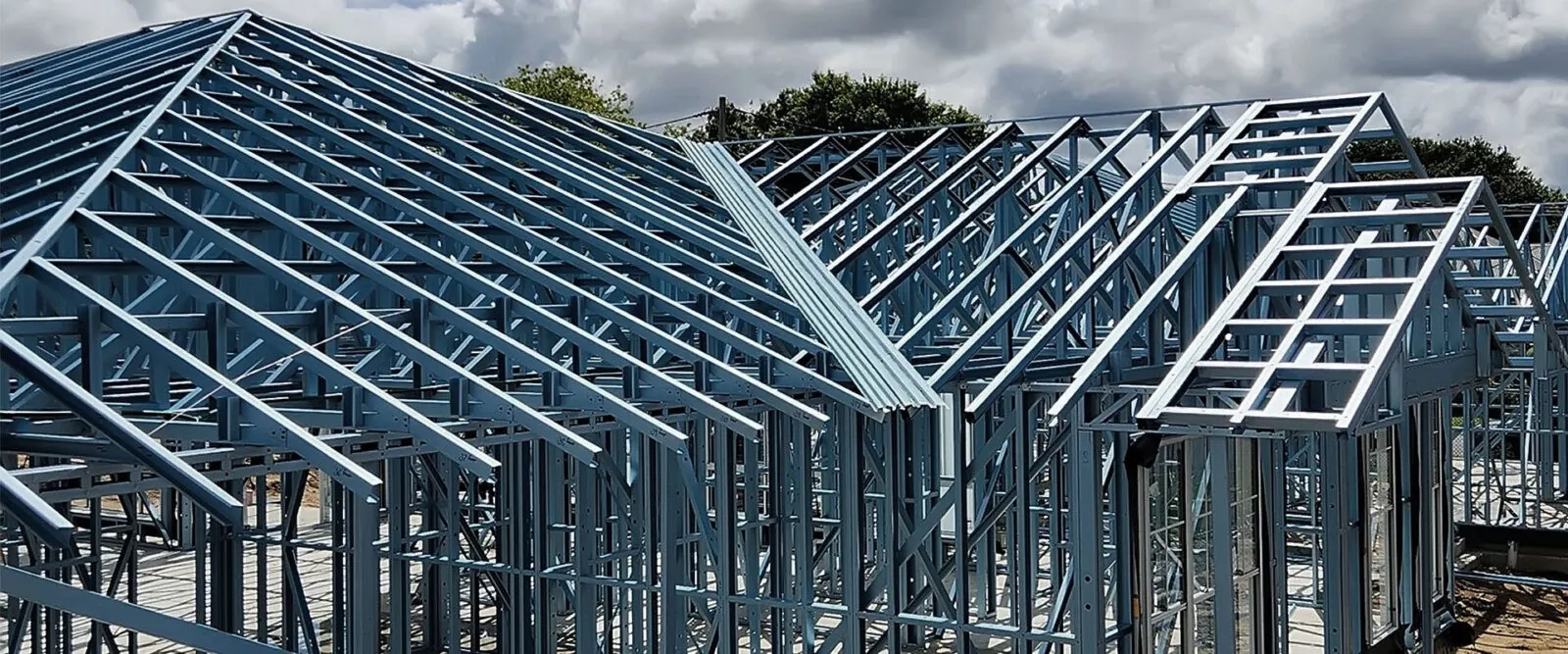 Framework