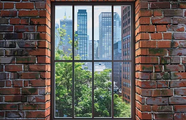 Windows — plate 02