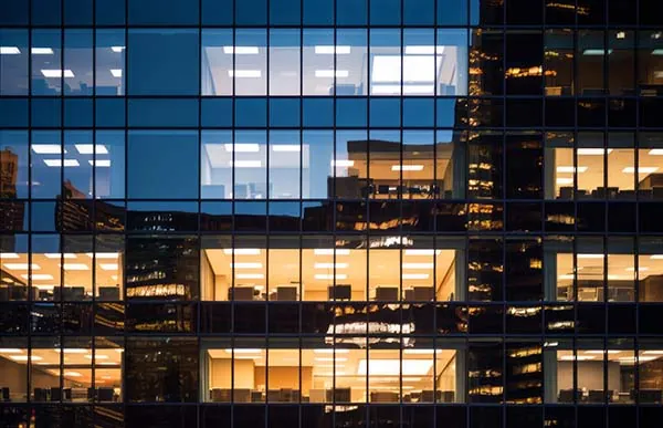 Windows — plate 03