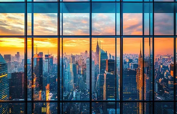 Windows — plate 07