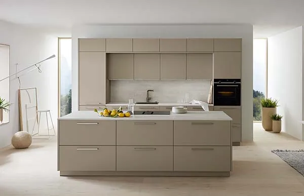 Countertops — plate 02