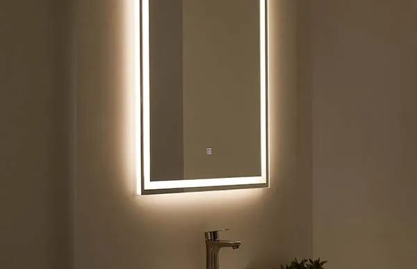 Mirrors — plate 02