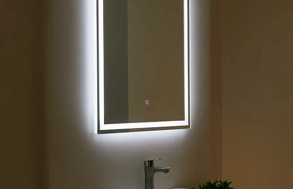 Mirrors — plate 03